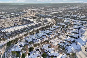 870 Lake Hollow, Brookfield, WI 53005 - Photo 78