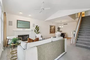 870 Lake Hollow, Brookfield, WI 53005 - Photo 12