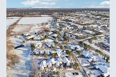 870  Lake Hollow - #C, Brookfield, WI 53005 - Photo 74