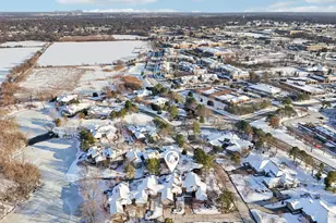 870 Lake Hollow, Brookfield, WI 53005 - Photo 74