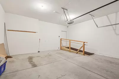 870  Lake Hollow - #C, Brookfield, WI 53005 - Photo 64