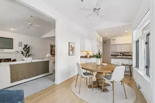 870 Lake Hollow, Brookfield, WI 53005 - Photo 28