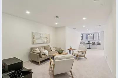 870  Lake Hollow - #C, Brookfield, WI 53005 - Photo 56