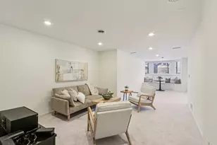 870 Lake Hollow, Brookfield, WI 53005 - Photo 56