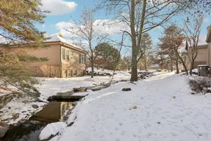 870 Lake Hollow, Brookfield, WI 53005 - Photo 68