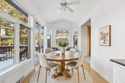 870  Lake Hollow - #C, Brookfield, WI 53005 - Photo 26