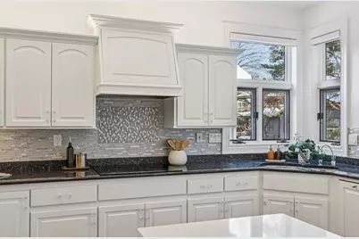 870  Lake Hollow - #C, Brookfield, WI 53005 - Photo 24