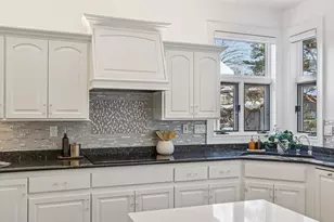 870 Lake Hollow, Brookfield, WI 53005 - Photo 24