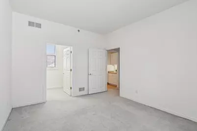 870  Lake Hollow - #C, Brookfield, WI 53005 - Photo 44