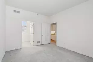 870 Lake Hollow, Brookfield, WI 53005 - Photo 44