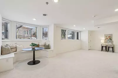 870  Lake Hollow - #C, Brookfield, WI 53005 - Photo 52