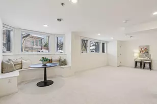 870 Lake Hollow, Brookfield, WI 53005 - Photo 52