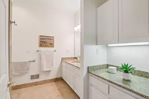 870 Lake Hollow, Brookfield, WI 53005 - Photo 48