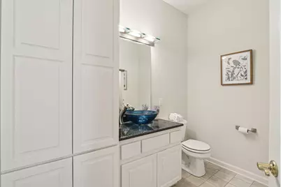 870  Lake Hollow - #C, Brookfield, WI 53005 - Photo 38