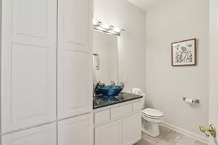 870 Lake Hollow, Brookfield, WI 53005 - Photo 38