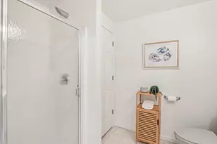 870 Lake Hollow, Brookfield, WI 53005 - Photo 60