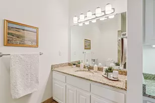 870 Lake Hollow, Brookfield, WI 53005 - Photo 46