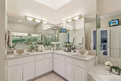 870  Lake Hollow - #C, Brookfield, WI 53005 - Photo 34