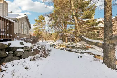 870  Lake Hollow - #C, Brookfield, WI 53005 - Photo 70