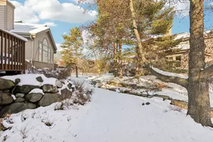 870 Lake Hollow, Brookfield, WI 53005 - Photo 70