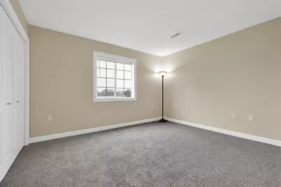 2023 W Layton Ave #8, Milwaukee, WI 53221 - Photo 18