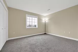 2023 W Layton Ave, Milwaukee, WI 53221 - Photo 18