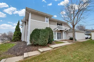 2023 W Layton Ave, Milwaukee, WI 53221 - Photo 4