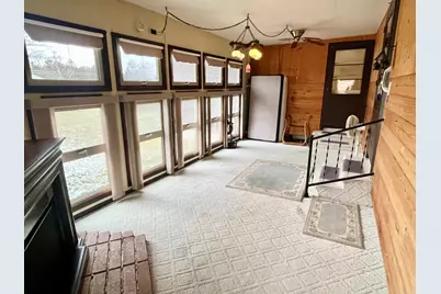 3414  Parkway Blvd, Two Rivers, WI 54241 - Photo 20