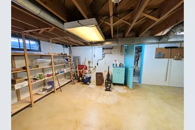 3414  Parkway Blvd, Two Rivers, WI 54241 - Photo 34