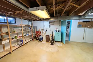 3414 Parkway Blvd, Two Rivers, WI 54241 - Photo 34