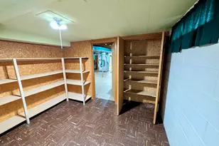 3414 Parkway Blvd, Two Rivers, WI 54241 - Photo 30