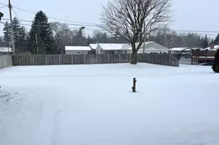 3414 Parkway Blvd, Two Rivers, WI 54241 - Photo 36