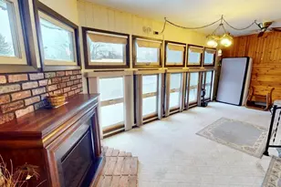 3414 Parkway Blvd, Two Rivers, WI 54241 - Photo 4