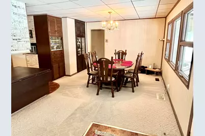 3414  Parkway Blvd, Two Rivers, WI 54241 - Photo 24