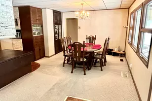 3414 Parkway Blvd, Two Rivers, WI 54241 - Photo 24