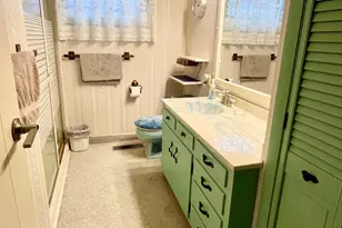 3414 Parkway Blvd, Two Rivers, WI 54241 - Photo 14