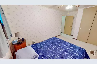 3414  Parkway Blvd, Two Rivers, WI 54241 - Photo 10