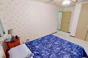 3414 Parkway Blvd, Two Rivers, WI 54241 - Photo 10