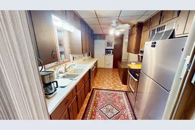 3414  Parkway Blvd, Two Rivers, WI 54241 - Photo 18