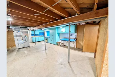 3414  Parkway Blvd, Two Rivers, WI 54241 - Photo 28