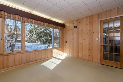 902  Lake Dr, South Milwaukee, WI 53172 - Photo 22