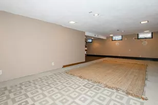 902 Lake Dr, South Milwaukee, WI 53172 - Photo 38