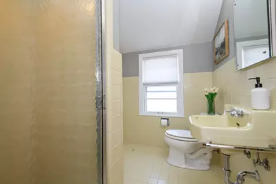 902  Lake Dr, South Milwaukee, WI 53172 - Photo 34