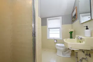 902 Lake Dr, South Milwaukee, WI 53172 - Photo 34