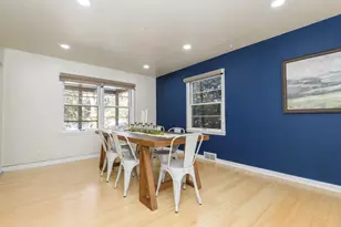 902 Lake Dr, South Milwaukee, WI 53172 - Photo 10