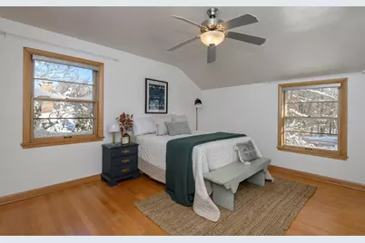 902  Lake Dr, South Milwaukee, WI 53172 - Photo 26