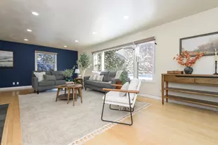 902 Lake Dr, South Milwaukee, WI 53172 - Photo 6