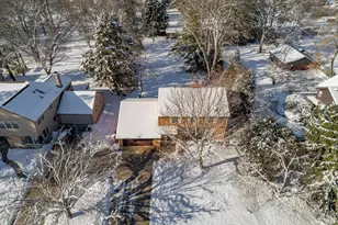 902 Lake Dr, South Milwaukee, WI 53172 - Photo 48