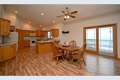 N7000  County Road Tw -, Hubbard, WI 53032 - Photo 6