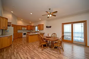 N7000 Co Rd TW, Hubbard, WI 53032 - Photo 6